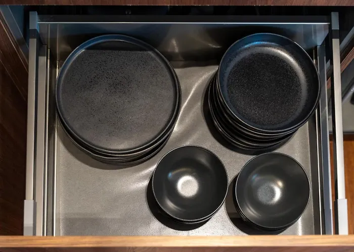 Canteras Aqua Essence - Private Pool & * 大加那利岛拉斯帕尔马斯