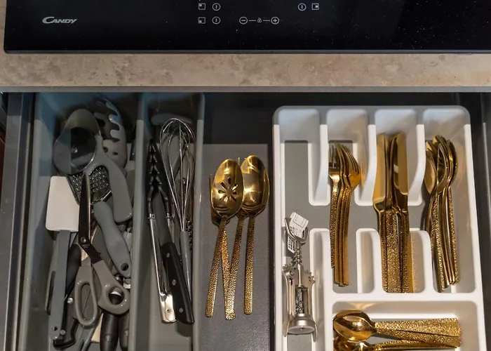 Canteras Aqua Essence - Private Pool & 度假居