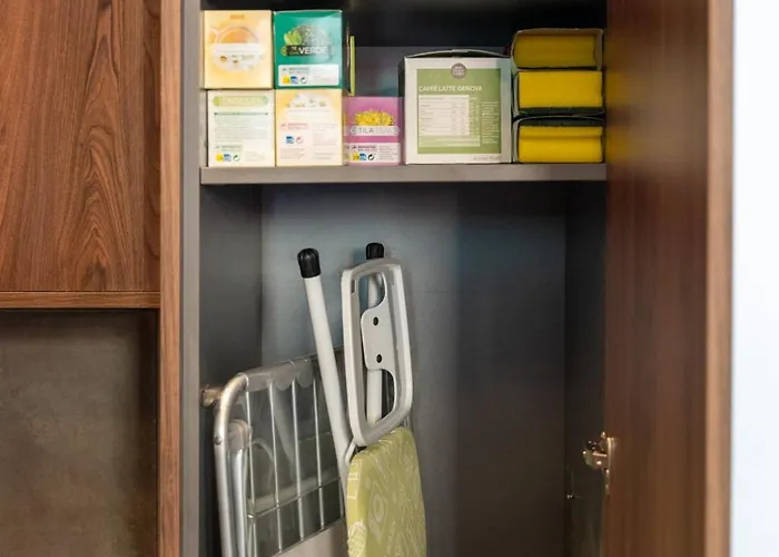 度假居 Canteras Aqua Essence - Private Pool & *