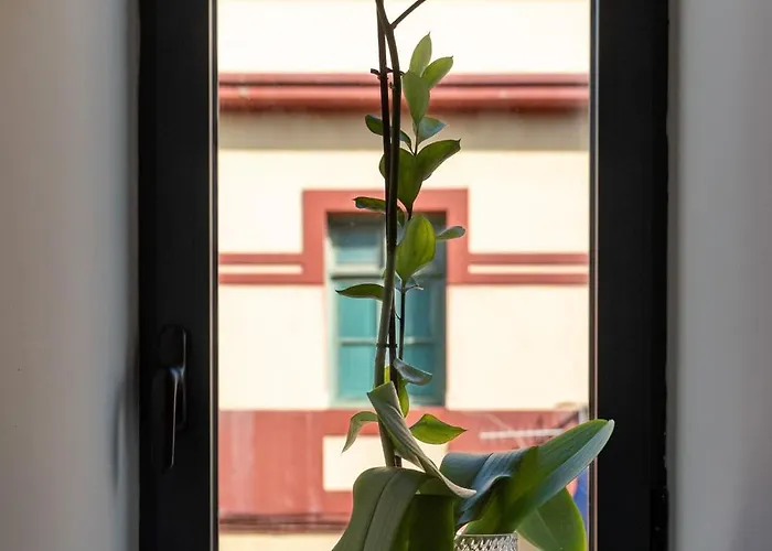 Canteras Aqua Essence - Private Pool & * 大加那利岛拉斯帕尔马斯