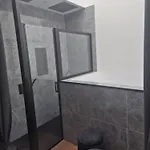 Canteras Aqua Essence - Private Pool & Λας Πάλμας ντε Γκραν Κανάρια
