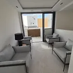 Canteras Aqua Essence - Private Pool & 펜션 *
