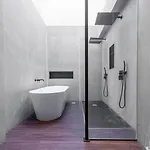 펜션 Canteras Aqua Essence - Private Pool & 라스팔마스