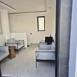펜션 Canteras Aqua Essence - Private Pool & *