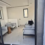 펜션 Canteras Aqua Essence - Private Pool &