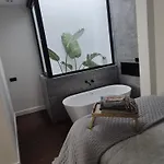 Canteras Aqua Essence - Private Pool & 라스팔마스