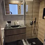 Canteras Aqua Essence - Private Pool & * 라스팔마스