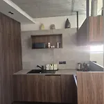 Canteras Aqua Essence - Private Pool & 라스팔마스