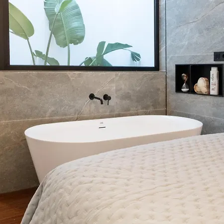 Canteras Aqua Essence - Private Pool & *