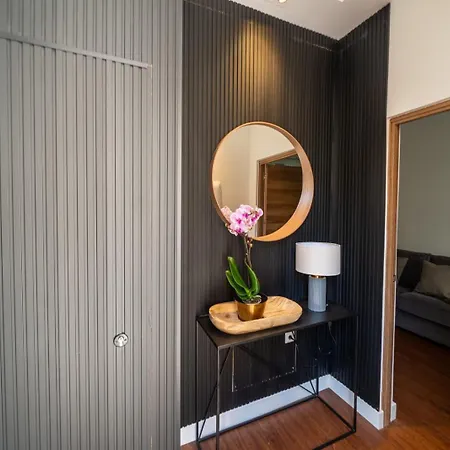 Canteras Aqua Essence - Private Pool &