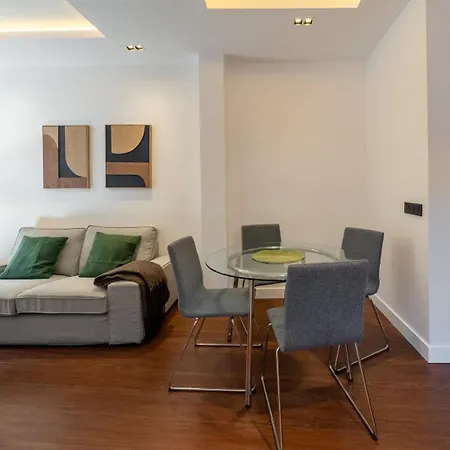 Canteras Aqua Essence - Private Pool & Vakantiehuis Las Palmas