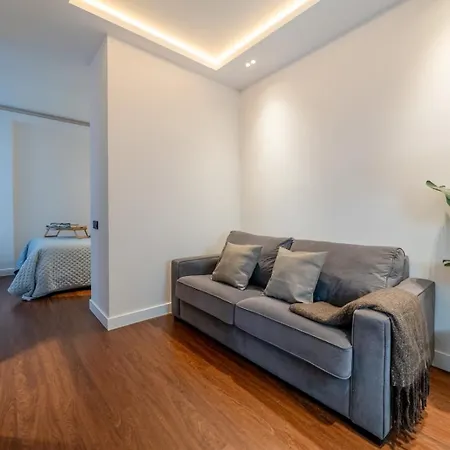 Canteras Aqua Essence - Private Pool & Vakantiehuis