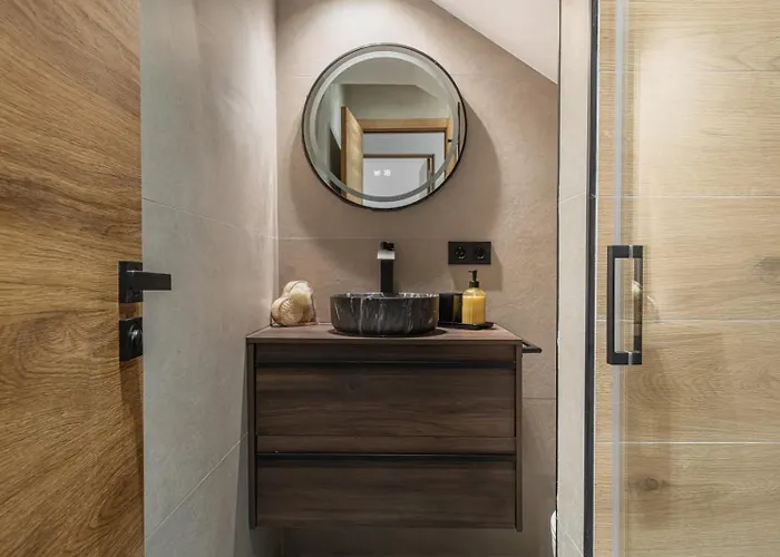 Σπίτι διακοπών Canteras Aqua Essence - Private Pool & *