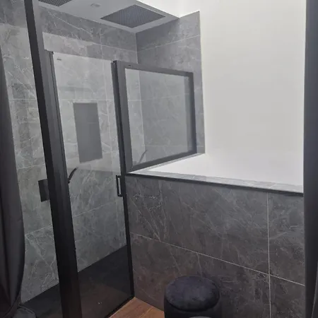 Canteras Aqua Essence - Private Pool & Las Palmas de Gran Canaria