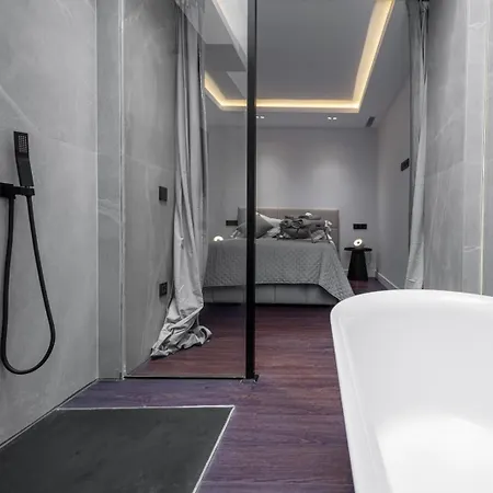 Canteras Aqua Essence - Private Pool & Casa vacanze