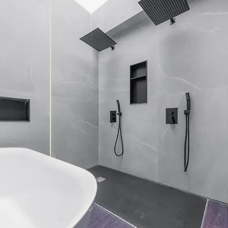 Canteras Aqua Essence - Private Pool & Casa vacanze Las Palmas de Gran Canaria