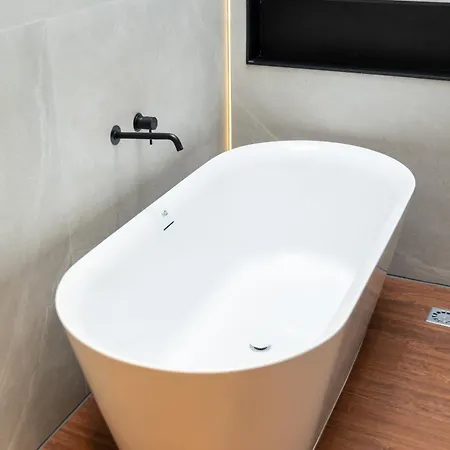 Canteras Aqua Essence - Private Pool & Las Palmas de Gran Canaria