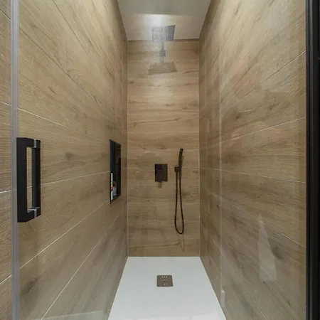 Canteras Aqua Essence - Private Pool & *