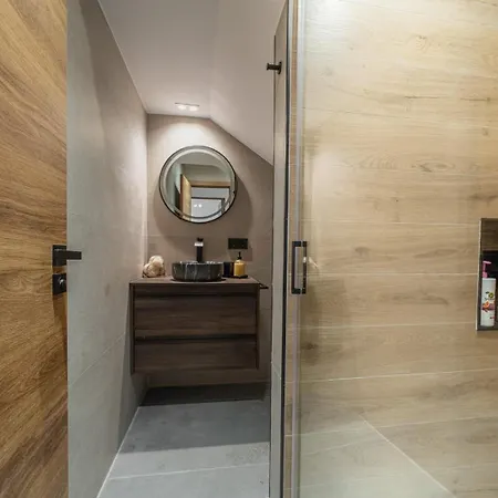Canteras Aqua Essence - Private Pool & Casa vacanze
