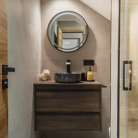 Casa vacanze Canteras Aqua Essence - Private Pool & *
