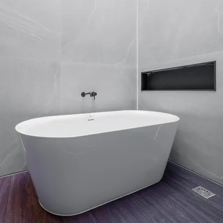Casa vacanze Canteras Aqua Essence - Private Pool & *