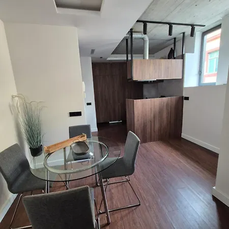 Casa vacanze Canteras Aqua Essence - Private Pool & *